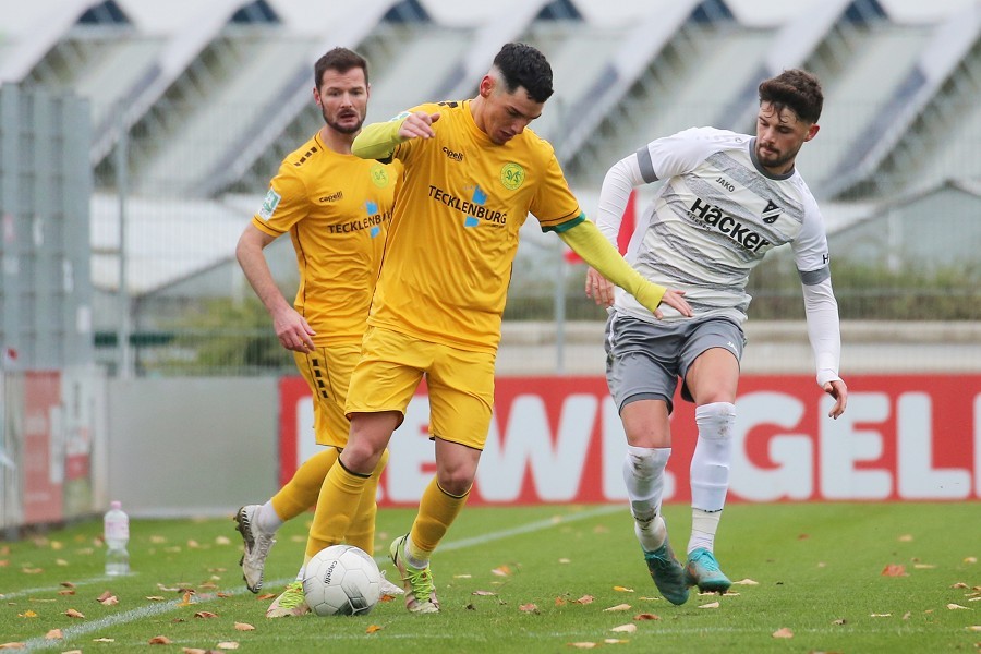 SV Straelen vs. SV Rödinghausen (2022/23)_15