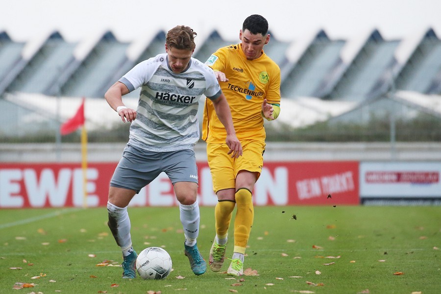 SV Straelen vs. SV Rödinghausen (2022/23)_1