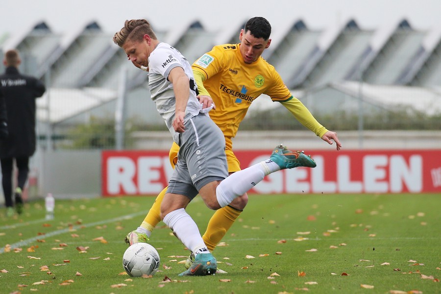 SV Straelen vs. SV Rödinghausen (2022/23)_1