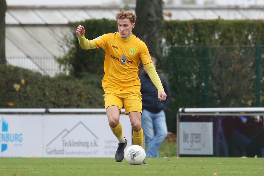 SV Straelen vs. SV Rödinghausen (2022/23)_20
