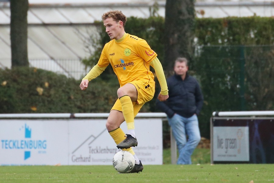 SV Straelen vs. SV Rödinghausen (2022/23)_21