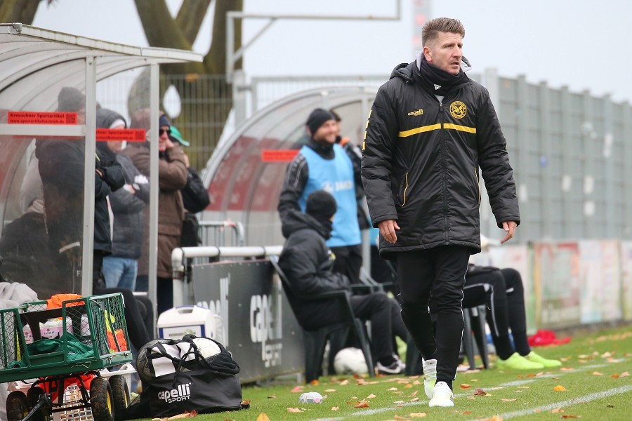 SV Straelen vs. SV Rödinghausen (2022/23)_23