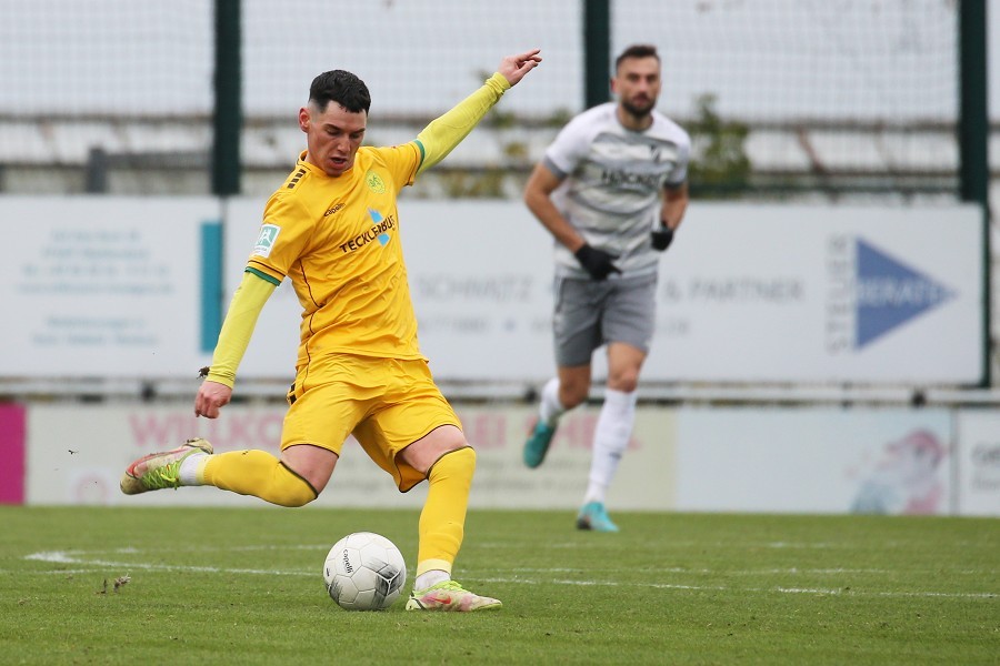 SV Straelen vs. SV Rödinghausen (2022/23)_24