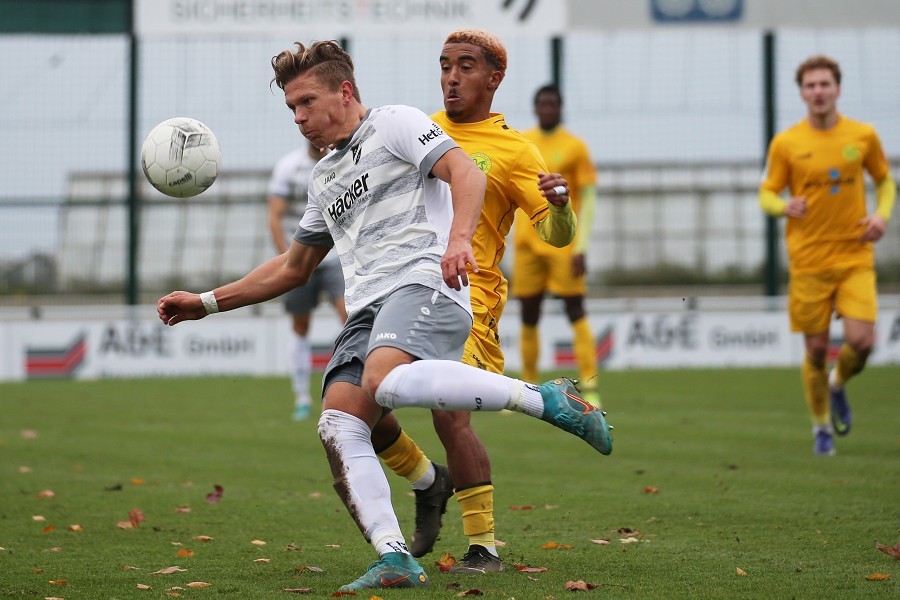 SV Straelen vs. SV Rödinghausen (2022/23)_26