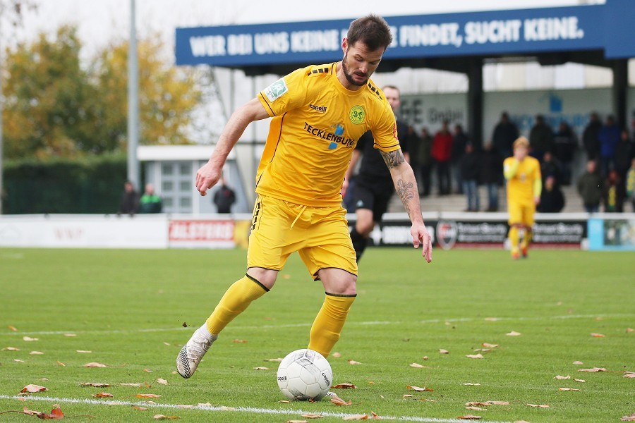 SV Straelen vs. SV Rödinghausen (2022/23)_28