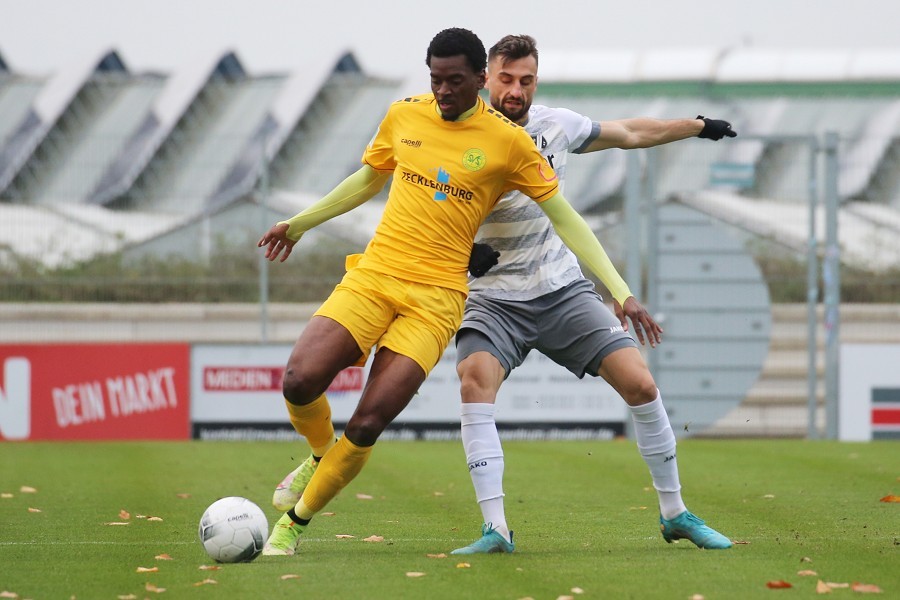 SV Straelen vs. SV Rödinghausen (2022/23)_2