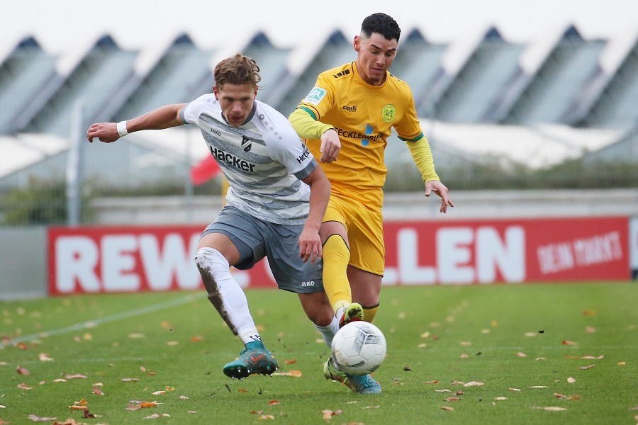 SV Straelen vs. SV Rödinghausen (2022/23)_2