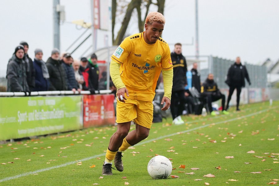 SV Straelen vs. SV Rödinghausen (2022/23)_30
