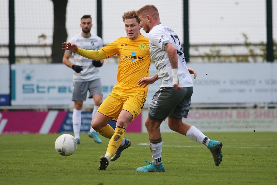 SV Straelen vs. SV Rödinghausen (2022/23)_32