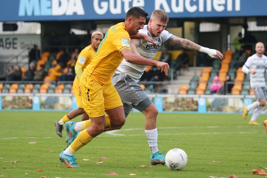 SV Straelen vs. SV Rödinghausen (2022/23)_34