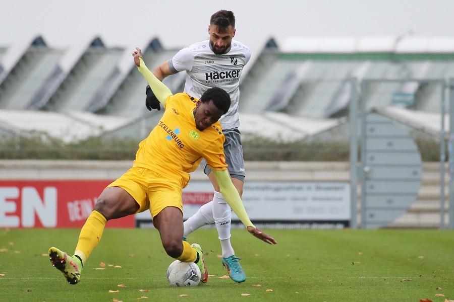 SV Straelen vs. SV Rödinghausen (2022/23)_3