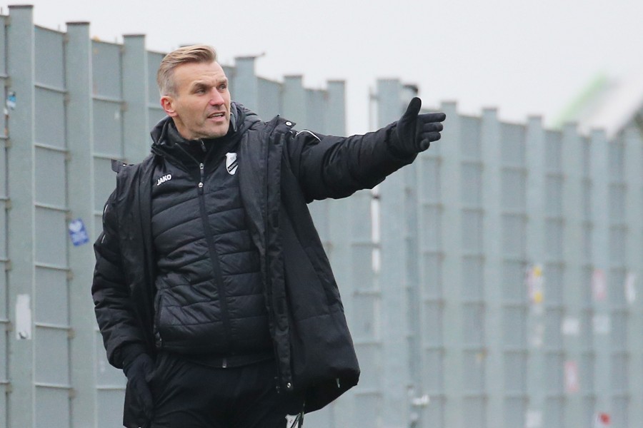 SV Straelen vs. SV Rödinghausen (2022/23)_5