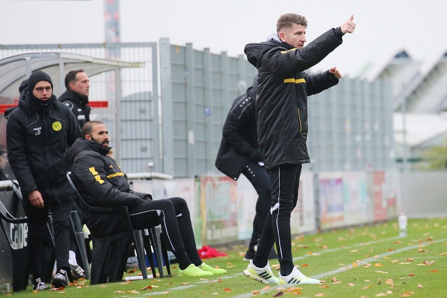 SV Straelen vs. SV Rödinghausen (2022/23)_6