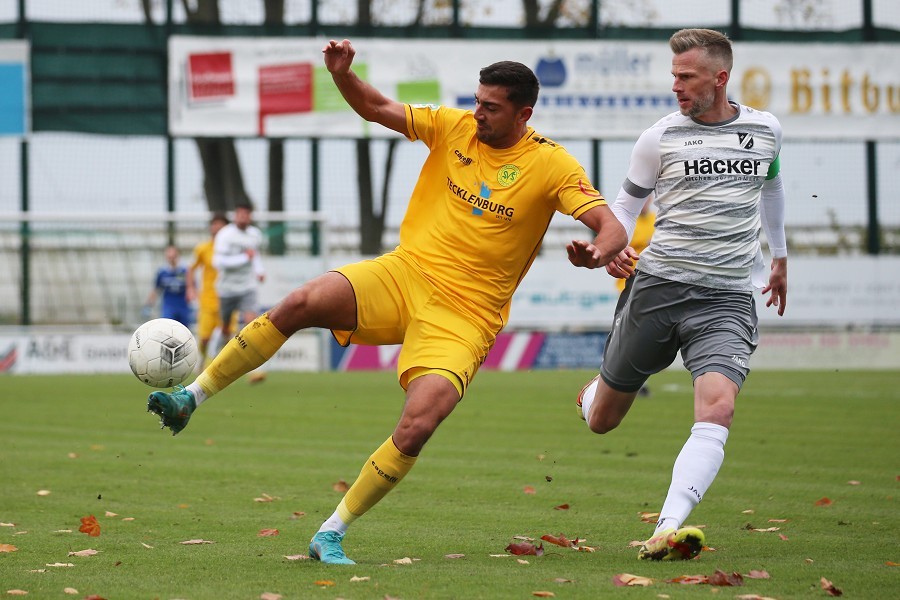 SV Straelen vs. SV Rödinghausen (2022/23)_7
