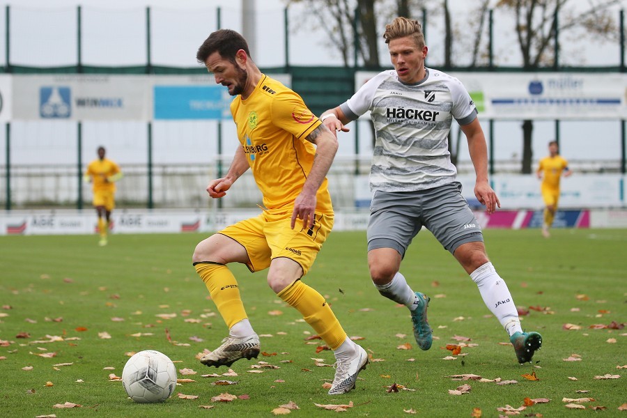 SV Straelen vs. SV Rödinghausen (2022/23)_8