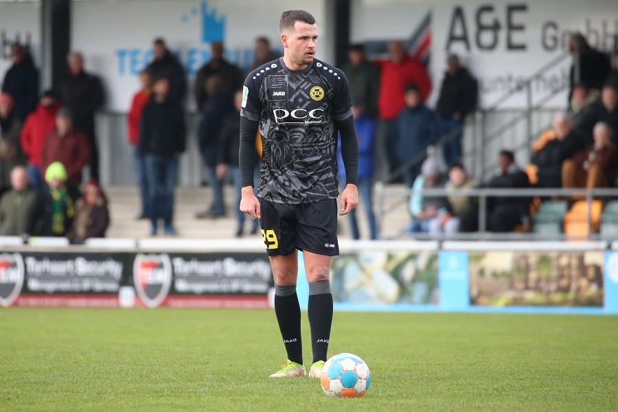 SV Straelen vs. VfB Homberg (2021/22)_12