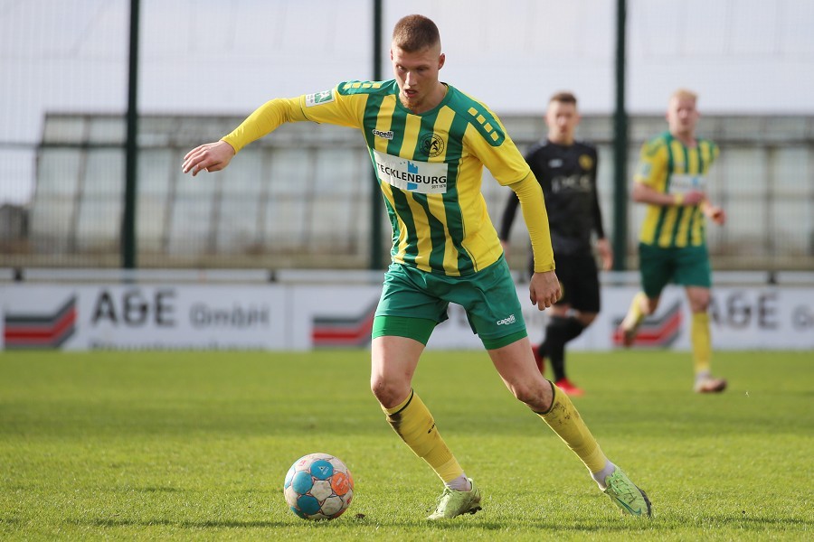 SV Straelen vs. VfB Homberg (2021/22)_16