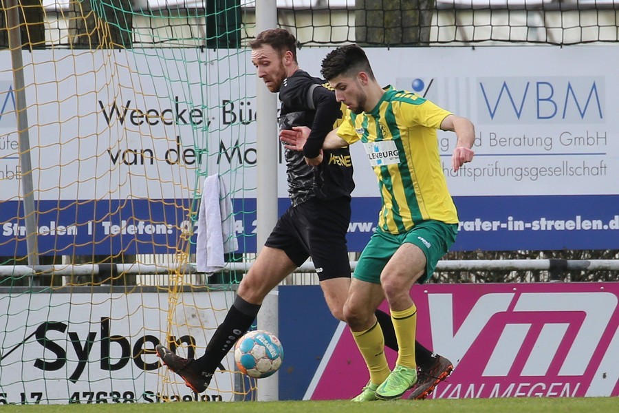 SV Straelen vs. VfB Homberg (2021/22)_18