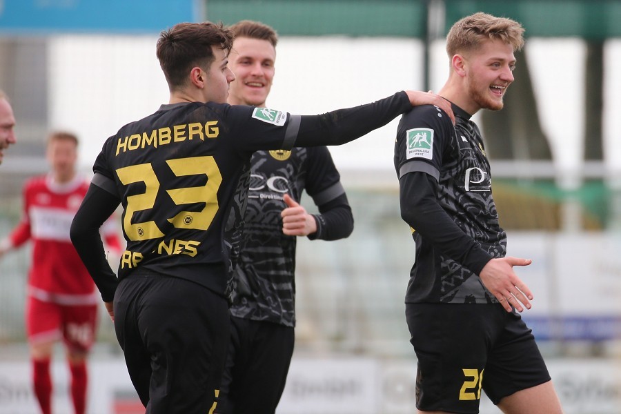SV Straelen vs. VfB Homberg (2021/22)_25