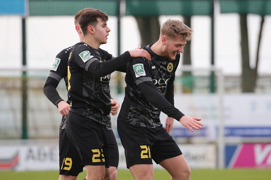 SV Straelen vs. VfB Homberg (2021/22)_26