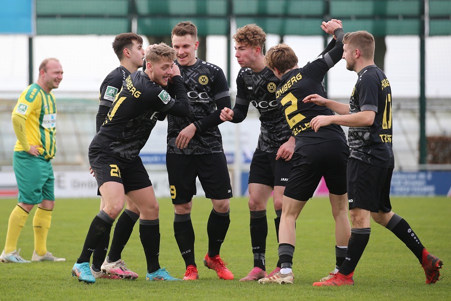 SV Straelen vs. VfB Homberg (2021/22)_28