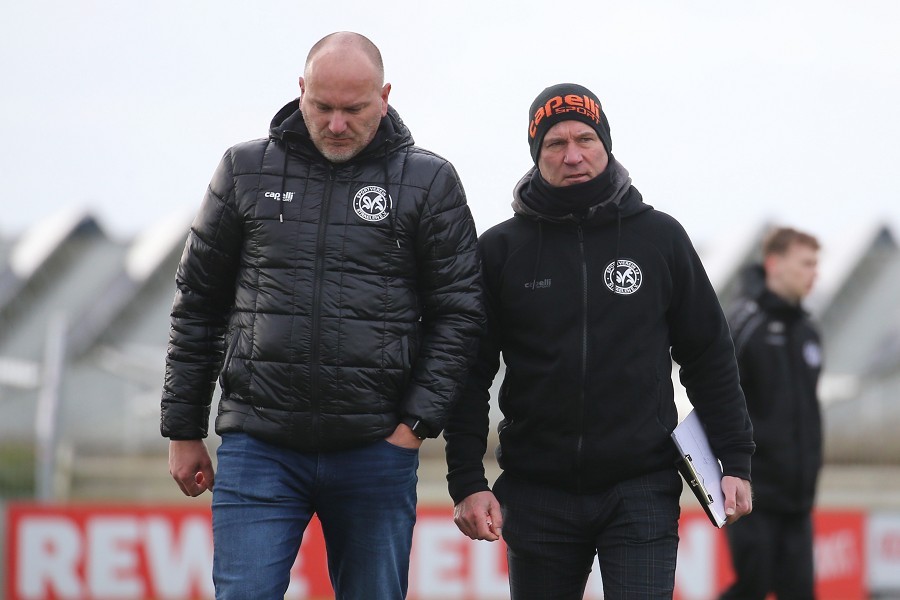 SV Straelen vs. VfB Homberg (2021/22)_29