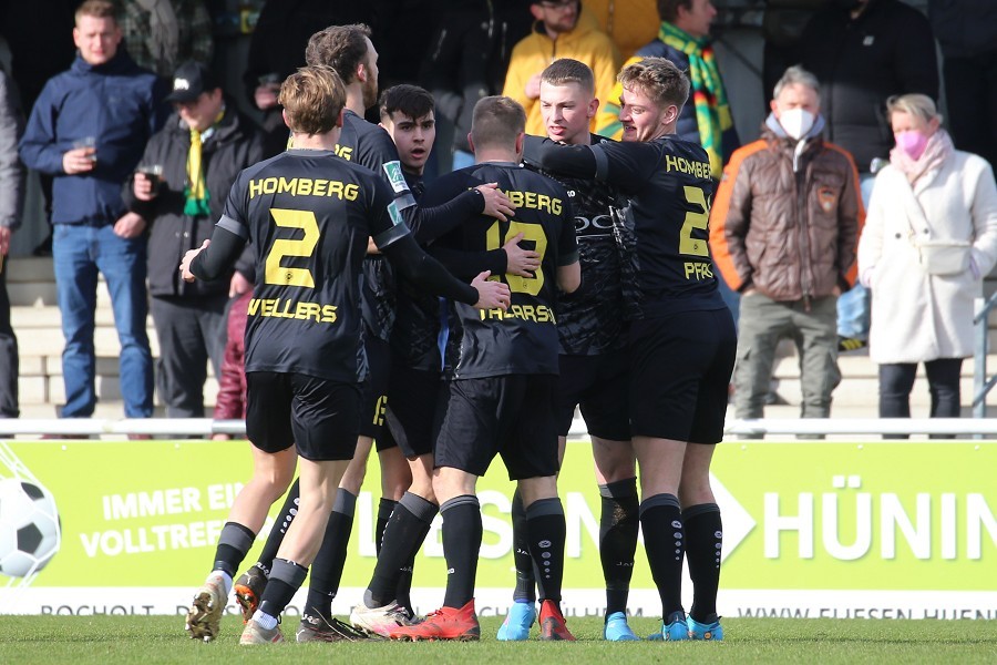 SV Straelen vs. VfB Homberg (2021/22)_2