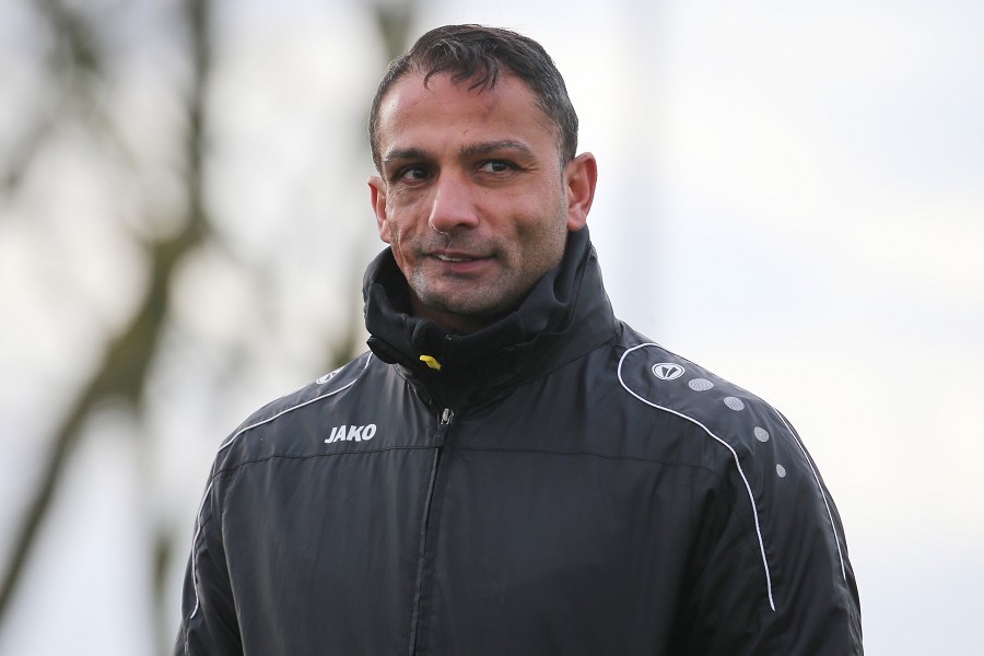 SV Straelen vs. VfB Homberg (2021/22)_30