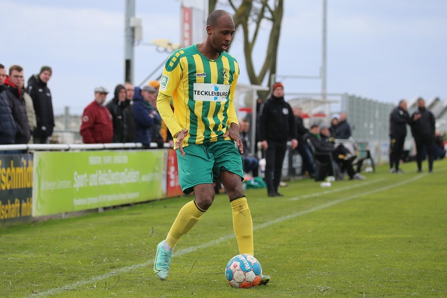 SV Straelen vs. VfB Homberg (2021/22)_35