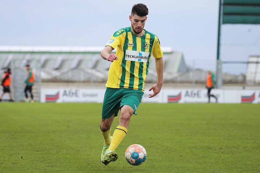SV Straelen vs. VfB Homberg (2021/22)_36