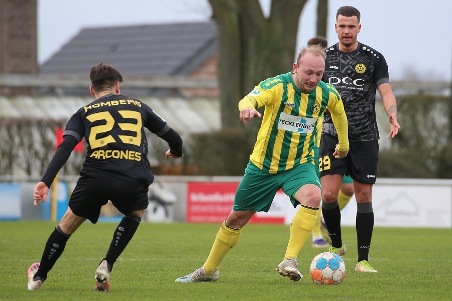 SV Straelen vs. VfB Homberg (2021/22)_38