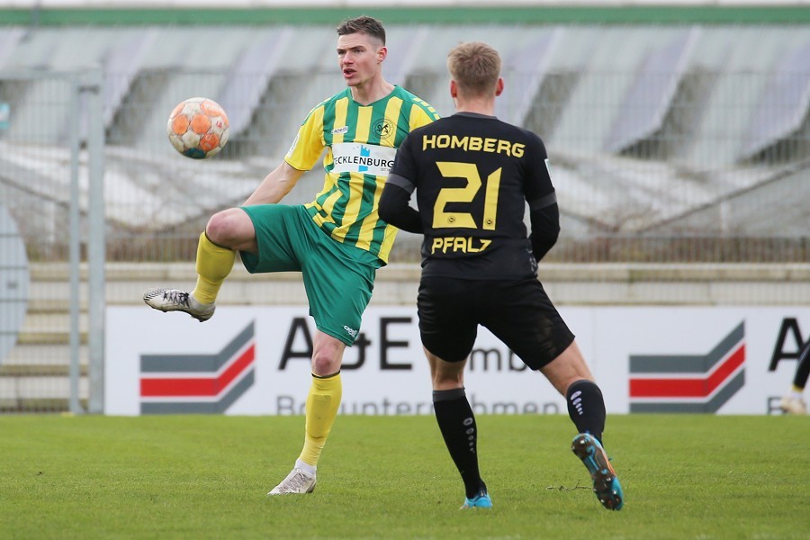 SV Straelen vs. VfB Homberg (2021/22)_41