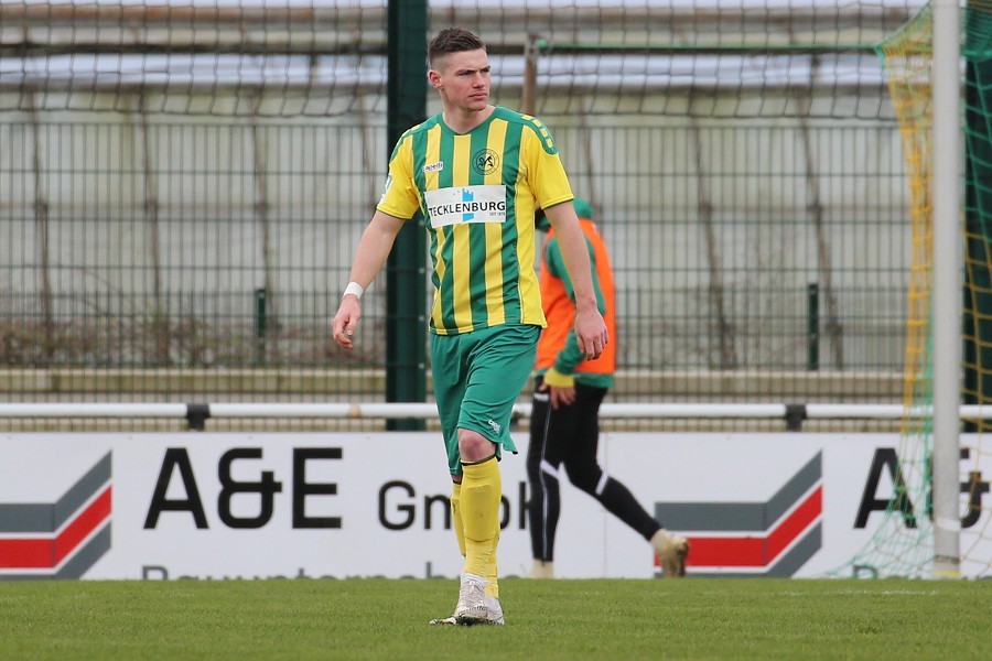 SV Straelen vs. VfB Homberg (2021/22)_43