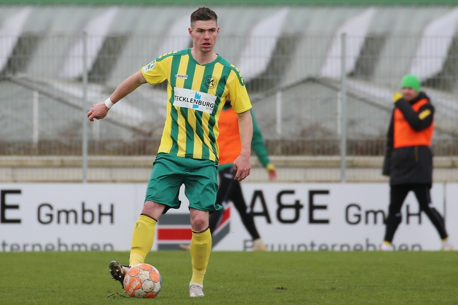 SV Straelen vs. VfB Homberg (2021/22)_44
