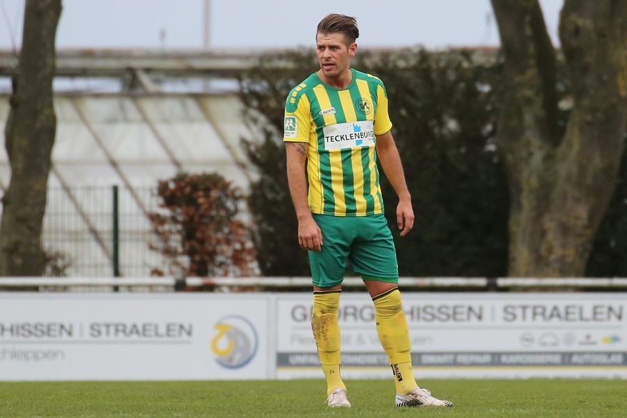 SV Straelen vs. VfB Homberg (2021/22)_46
