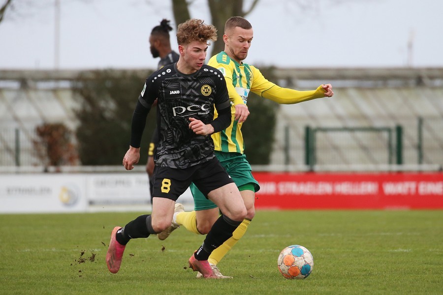 SV Straelen vs. VfB Homberg (2021/22)_48