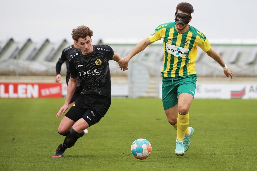 SV Straelen vs. VfB Homberg (2021/22)_52