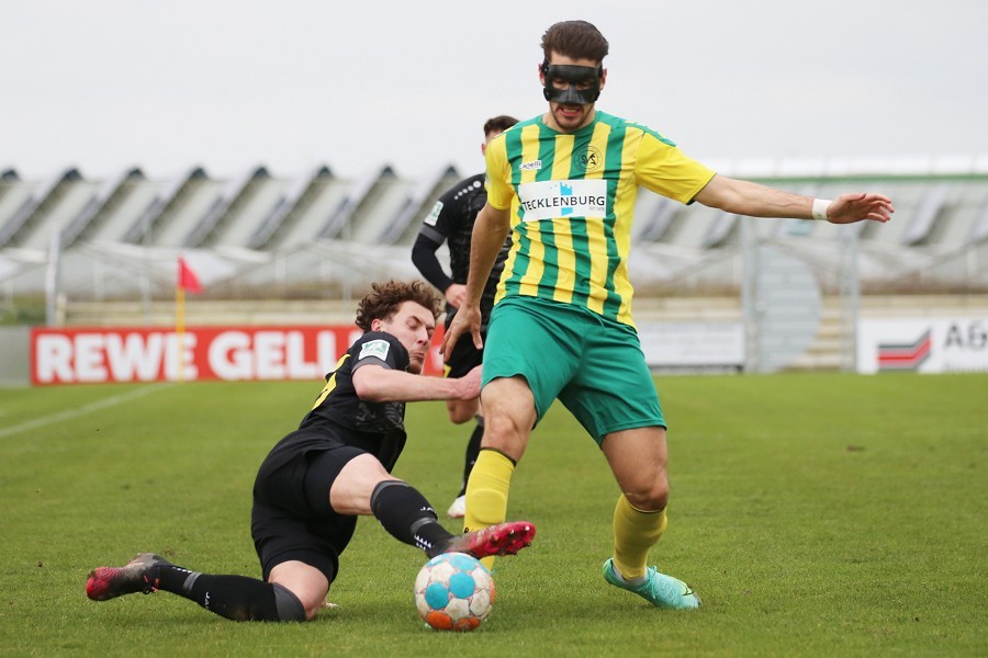 SV Straelen vs. VfB Homberg (2021/22)_53