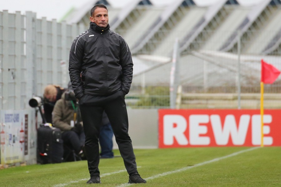 SV Straelen vs. VfB Homberg (2021/22)_55
