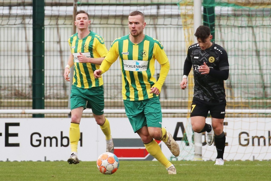 SV Straelen vs. VfB Homberg (2021/22)_57