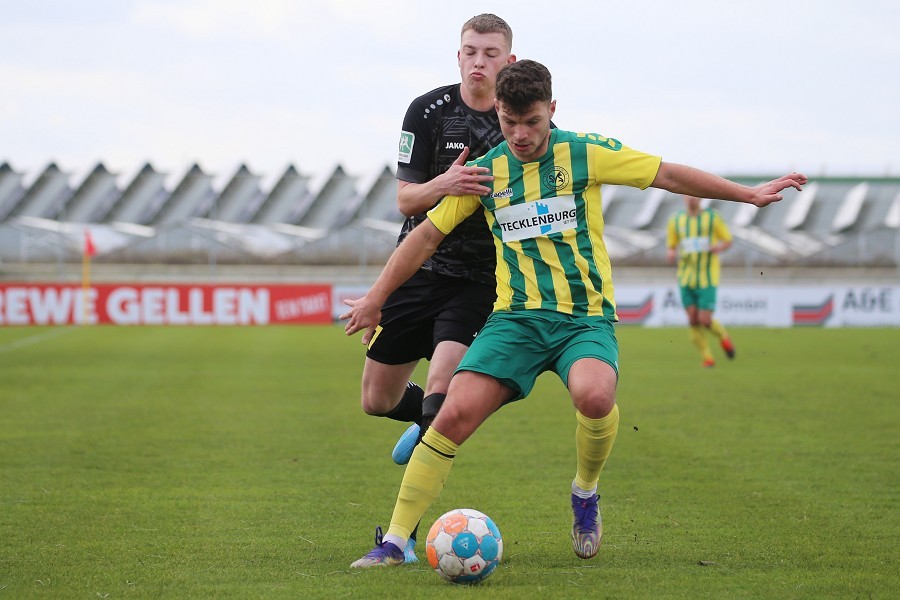 SV Straelen vs. VfB Homberg (2021/22)_6
