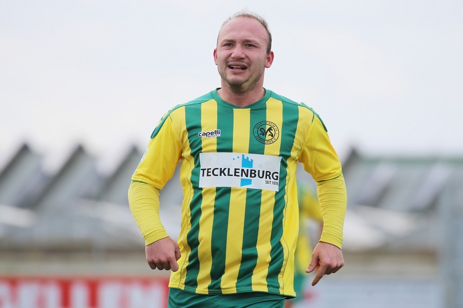 SV Straelen vs. VfB Homberg (2021/22)_7
