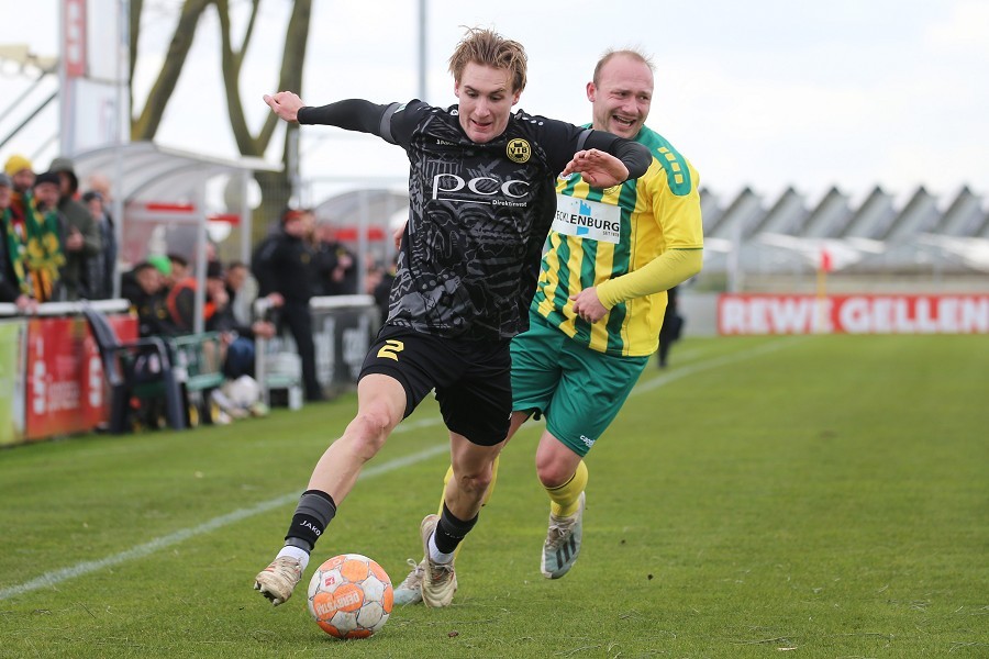 SV Straelen vs. VfB Homberg (2021/22)_9