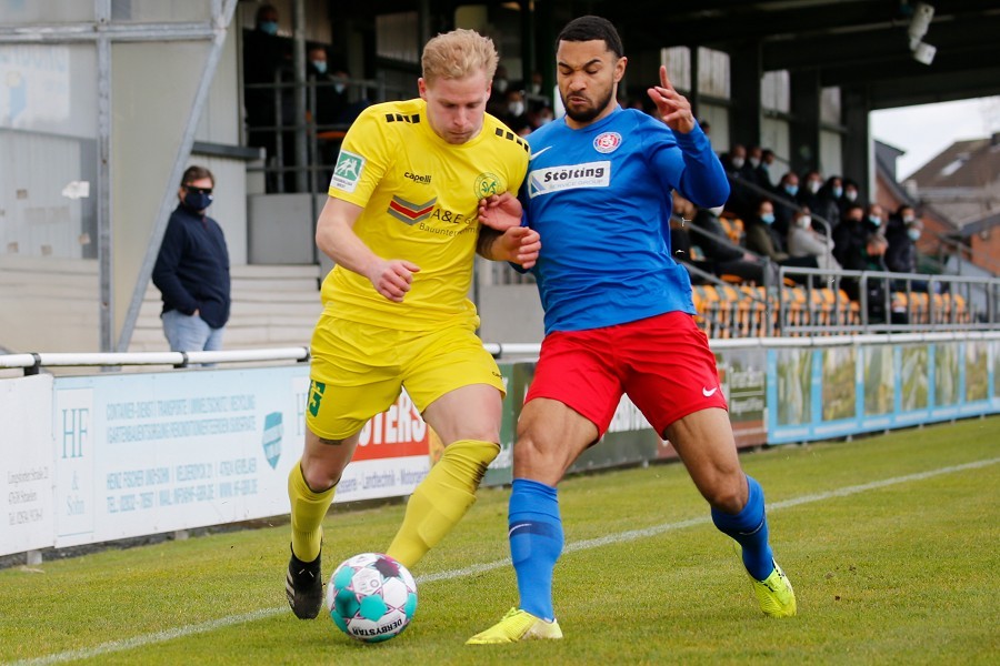 SV Straelen vs. Wuppertaler SV (2020/21)_10