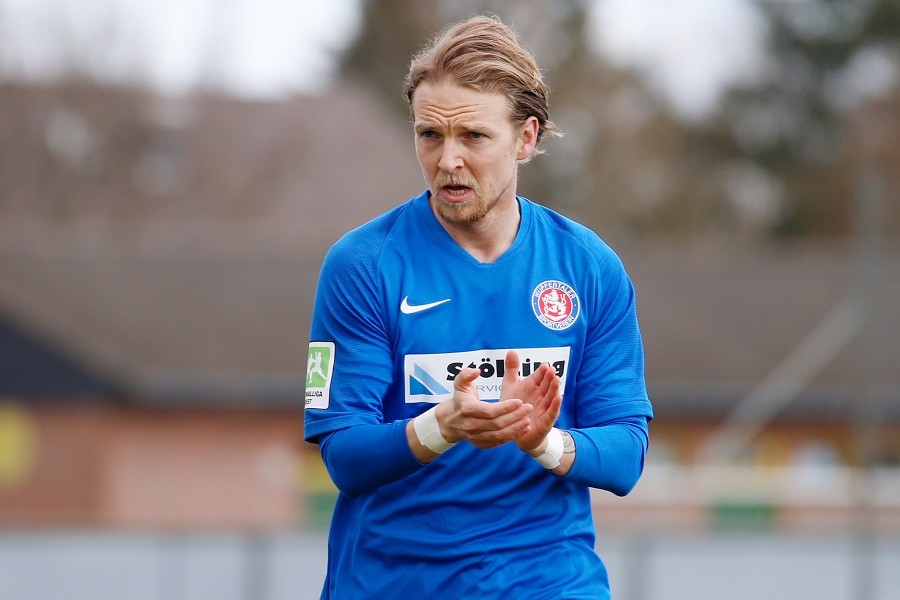 SV Straelen vs. Wuppertaler SV (2020/21)_11