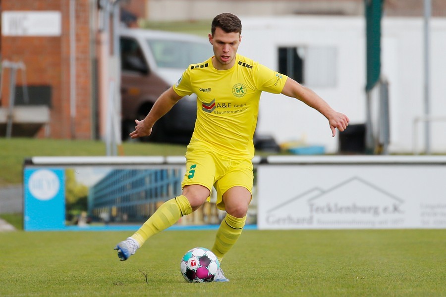 SV Straelen vs. Wuppertaler SV (2020/21)_12