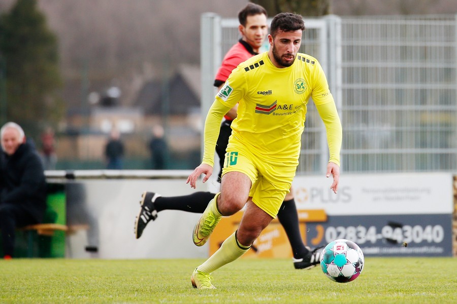 SV Straelen vs. Wuppertaler SV (2020/21)_13