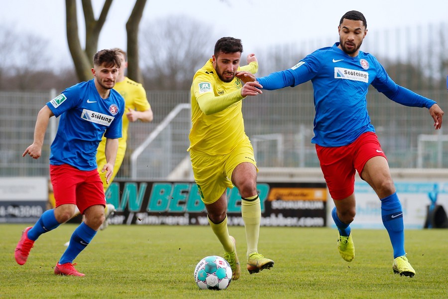 SV Straelen vs. Wuppertaler SV (2020/21)_14