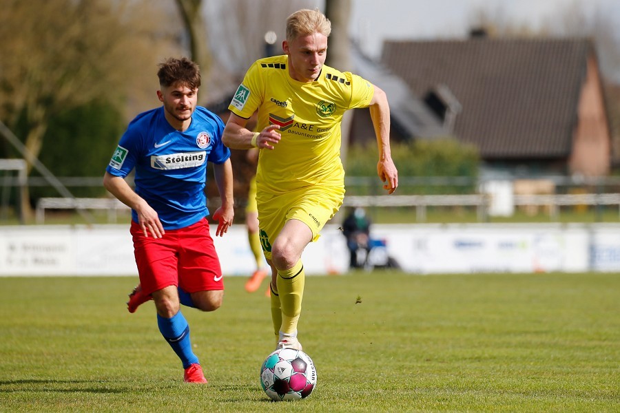 SV Straelen vs. Wuppertaler SV (2020/21)_15