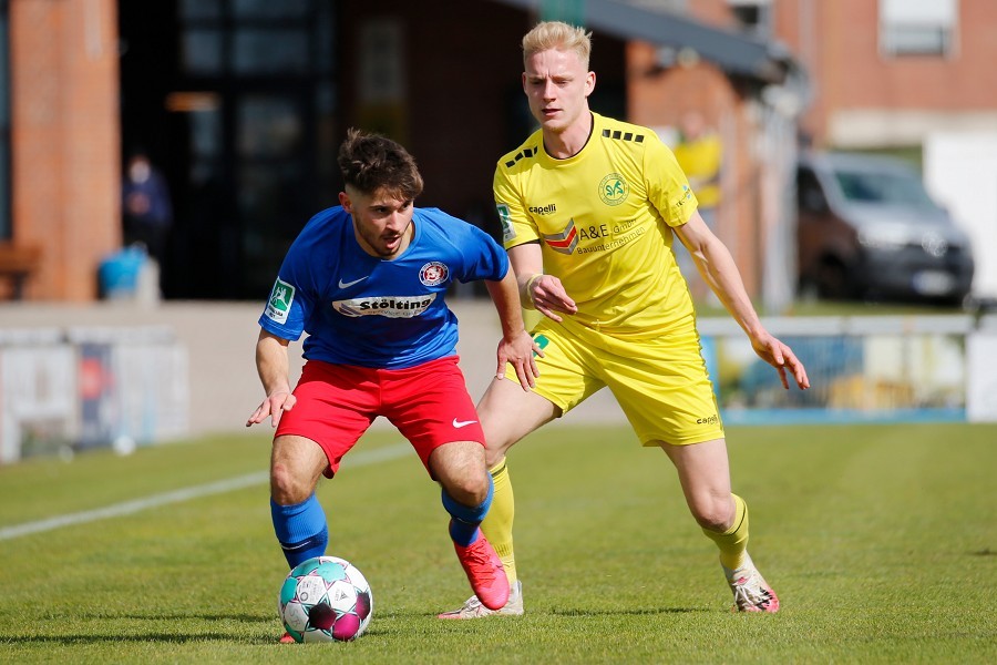 SV Straelen vs. Wuppertaler SV (2020/21)_16